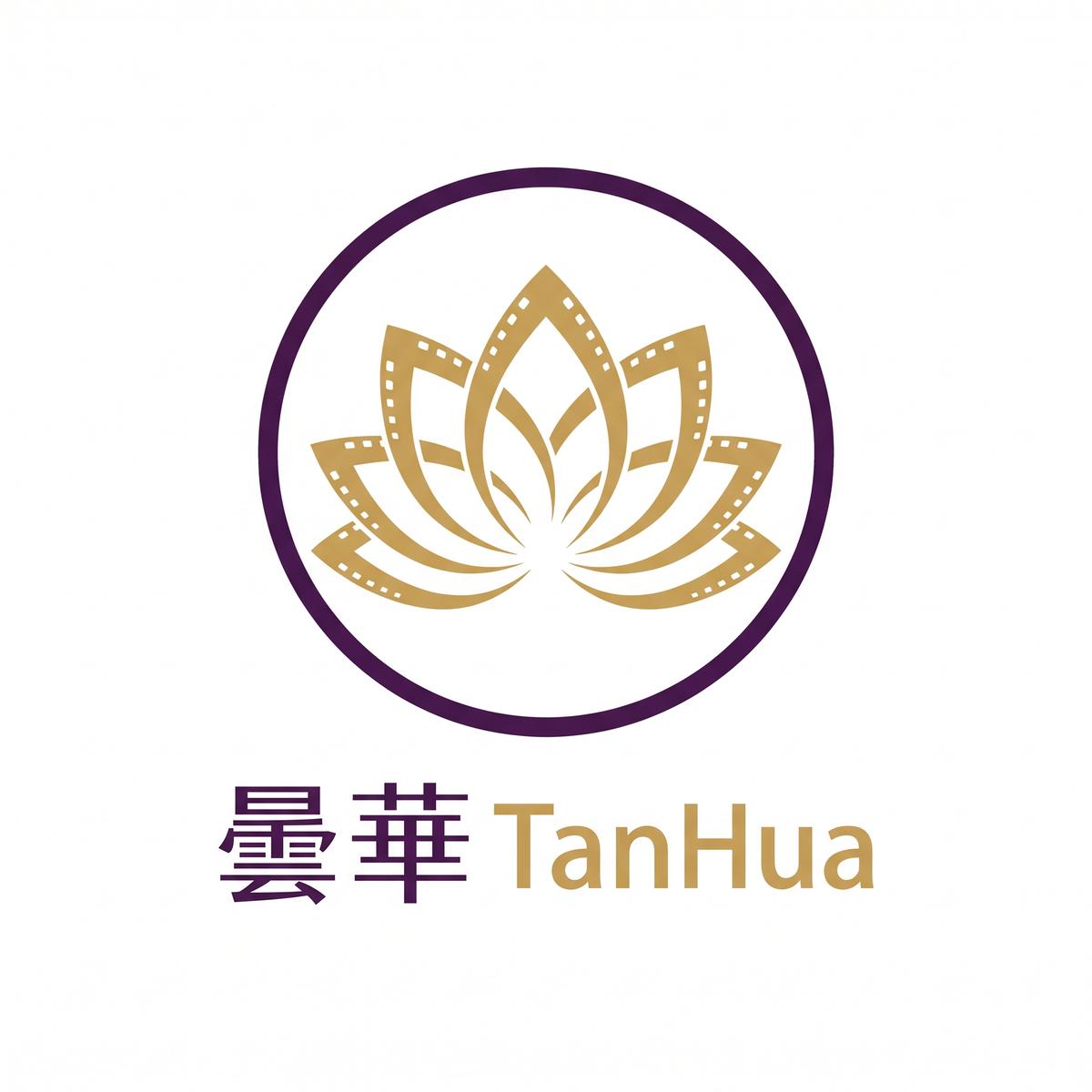 男同gay动漫